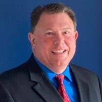 Health Care Service Corporation Employee James Powell's profile photo