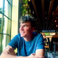 Eric Kaplan Email & Phone Number