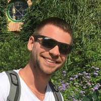 Alex Esterkin Email