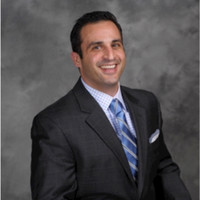 Pete Desalvo Email & Phone Number