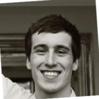 Green Thumb Industries (GTI) Employee Brian Kruse's profile photo