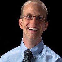 Oden Institute for Computational Engineering and Sciences Employee Samuel Greene's profile photo