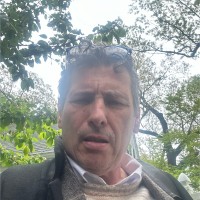 LongIsland.com Employee Steven Otterbeck's profile photo