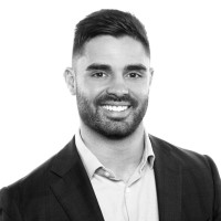 MDD Forensic Accountants Employee Thomas McCarthy's profile photo