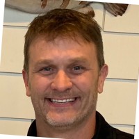 Tempest Energy, LLC Employee Jason Coccodrilli's profile photo