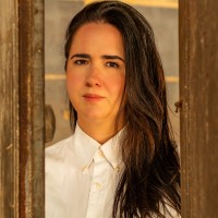 MCM Brand Experience Employee Cissa Borges's profile photo