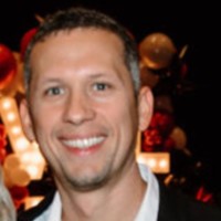 Next Level Solutions Employee Josh Mueller's profile photo