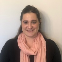 Rachel Hayes Email & Phone Number