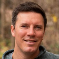 TIPPER TIE Employee Jason McIntyre's profile photo