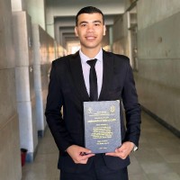 فتحى ابراهيم Email