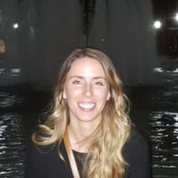 Kaleidoscope Education Solutions Employee Emily Whittaker's profile photo