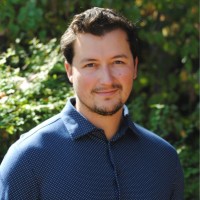 CEP Mindset Employee Luciano Somerville's profile photo