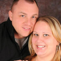 John Hagerty Email & Phone Number