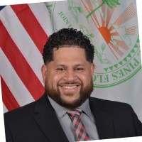 Jonathan Bonilla Email & Phone Number