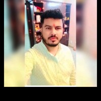 Vinsfertility Private Limited Employee Shailesh Pandey's profile photo