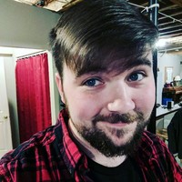 Ethan Williamson Email & Phone Number