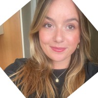 Temper Employee Aileen Jansen's profile photo