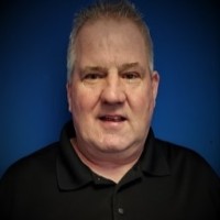 Bruce Stewart Email & Phone Number