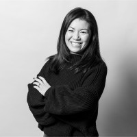 Cynthia Foo Email & Phone Number