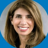 Terri Baker Email & Phone Number