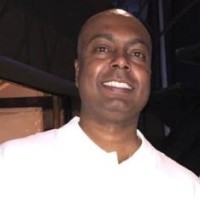 Armata Cyber Security Employee Ryan Das's profile photo