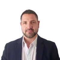 Andres Esteban Robles Email