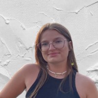 Elena Donnay Email