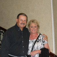 Big Spring ISD Employee Jay McWilliams's profile photo