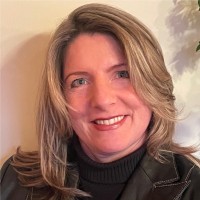 Deanne Carson Email & Phone Number