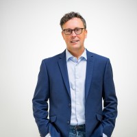 American Coalition for Ethanol Employee Brian Jennings's profile photo