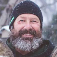 Douglas Gullekson