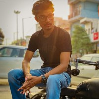 Brazen Group Employee Ankur Sharma's profile photo