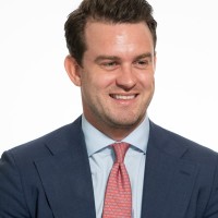 Robert Apfs Email