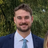 Drew Hodgson Email & Phone Number
