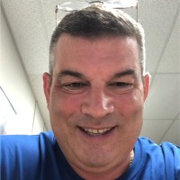 Spectra Employee Alan Felizzi's profile photo