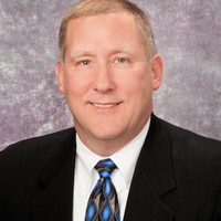 Allegheny Health Network Employee Mark Kinney's profile photo