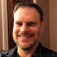 Newtek Merchant Solutions, LLC Employee Dan Chernauskas's profile photo