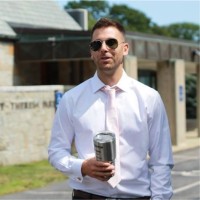 Advanced Home Audio Inc. Employee Greg Boynton's profile photo