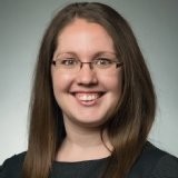 North Kansas City Hospital Employee Keeley Roach's profile photo