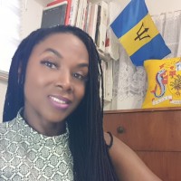 ASM Sports Employee Michele Marshall's profile photo