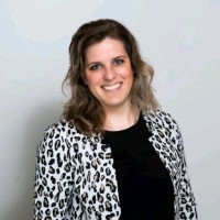 Stichting Lek en Waard Wonen Employee Marieke Damsteegt's profile photo