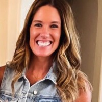 Marriott International Employee Sharon Erickson's profile photo