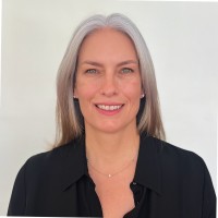 Melanie Papatestas Email & Phone Number