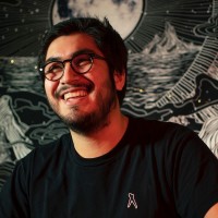 flexdrive Employee Miguel Albarran's profile photo