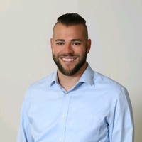 Jason McCune Email & Phone Number