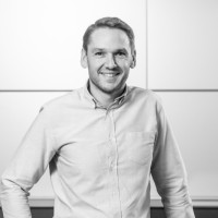 BytheWay.immo Employee Michaël Kram's profile photo