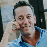 1Q Employee Chris Elmore's profile photo