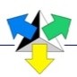 EVOLUTIC Employee Equipe's profile photo