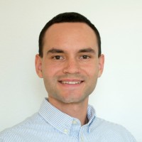 Forchbahn AG Employee Dimitri Simon's profile photo