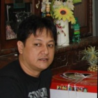 Asurion Employee John Joseph Cano's profile photo